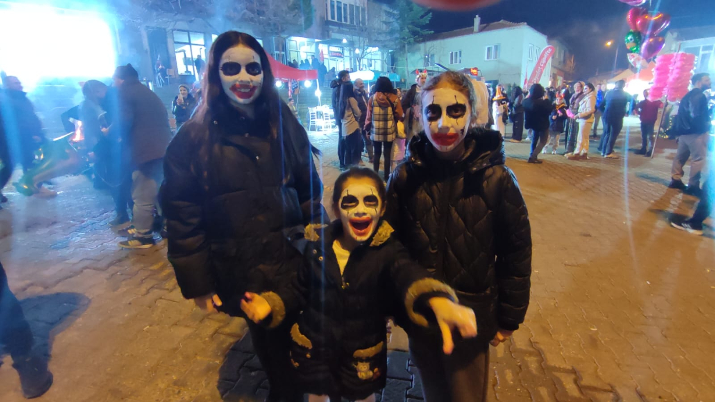WhatsApp Görsel 2025-01-25 saat 14.57.47_f3ff1080-i6794d9c03cdf9.jpg